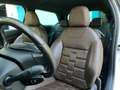 DS Automobiles DS 3 1.2 PureTech S&S Sport 130 Blanc - thumbnail 27