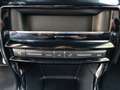 DS Automobiles DS 3 1.2 PureTech S&S Sport 130 Blanc - thumbnail 23