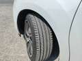 DS Automobiles DS 3 1.2 PureTech S&S Sport 130 Blanc - thumbnail 43