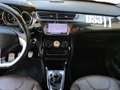 DS Automobiles DS 3 1.2 PureTech S&S Sport 130 Blanc - thumbnail 11