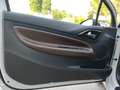DS Automobiles DS 3 1.2 PureTech S&S Sport 130 Blanc - thumbnail 34