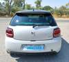 DS Automobiles DS 3 1.2 PureTech S&S Sport 130 Blanc - thumbnail 6
