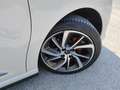 DS Automobiles DS 3 1.2 PureTech S&S Sport 130 Blanc - thumbnail 46