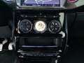 DS Automobiles DS 3 1.2 PureTech S&S Sport 130 Blanc - thumbnail 21