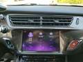 DS Automobiles DS 3 1.2 PureTech S&S Sport 130 Blanc - thumbnail 20