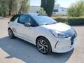 DS Automobiles DS 3 1.2 PureTech S&S Sport 130 Blanc - thumbnail 2