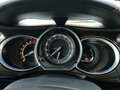 DS Automobiles DS 3 1.2 PureTech S&S Sport 130 Blanc - thumbnail 10