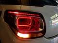 DS Automobiles DS 3 1.2 PureTech S&S Sport 130 Blanc - thumbnail 48