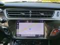 DS Automobiles DS 3 1.2 PureTech S&S Sport 130 Blanc - thumbnail 18