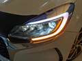 DS Automobiles DS 3 1.2 PureTech S&S Sport 130 Blanc - thumbnail 3