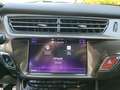 DS Automobiles DS 3 1.2 PureTech S&S Sport 130 Blanc - thumbnail 14