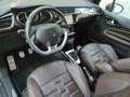 DS Automobiles DS 3 1.2 PureTech S&S Sport 130 Blanc - thumbnail 24