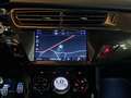 DS Automobiles DS 3 1.2 PureTech S&S Sport 130 Blanc - thumbnail 47