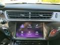 DS Automobiles DS 3 1.2 PureTech S&S Sport 130 Blanc - thumbnail 19