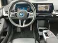 BMW 225 e xDrive Active Tourer U06 XB2 Brown - thumbnail 6