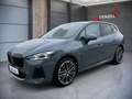 BMW 225 e xDrive Active Tourer U06 XB2 Brown - thumbnail 1