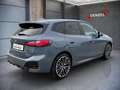 BMW 225 e xDrive Active Tourer U06 XB2 Brown - thumbnail 4