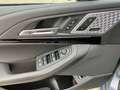 BMW 225 e xDrive Active Tourer U06 XB2 Brown - thumbnail 13