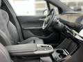 BMW 225 e xDrive Active Tourer U06 XB2 Brown - thumbnail 5