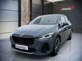 BMW 225 e xDrive Active Tourer U06 XB2 Brown - thumbnail 2