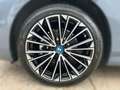 BMW 225 e xDrive Active Tourer U06 XB2 Brown - thumbnail 15