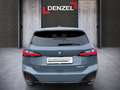 BMW 225 e xDrive Active Tourer U06 XB2 Brown - thumbnail 10