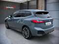 BMW 225 e xDrive Active Tourer U06 XB2 Brown - thumbnail 3