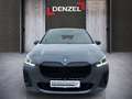 BMW 225 e xDrive Active Tourer U06 XB2 Brown - thumbnail 12