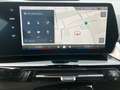 BMW 225 e xDrive Active Tourer U06 XB2 Brown - thumbnail 7