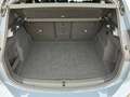 BMW 225 e xDrive Active Tourer U06 XB2 Brown - thumbnail 9