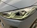 BMW 225 e xDrive Active Tourer U06 XB2 Brown - thumbnail 11