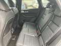 BMW 225 e xDrive Active Tourer U06 XB2 Brown - thumbnail 8