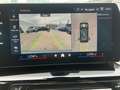 BMW 225 e xDrive Active Tourer U06 XB2 Brown - thumbnail 14