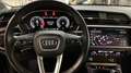 Audi Q3 35 TDI Advanced S tronic 110kW Negro - thumbnail 10