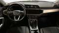 Audi Q3 35 TDI Advanced S tronic 110kW Negro - thumbnail 7
