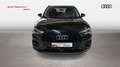 Audi Q3 35 TDI Advanced S tronic 110kW Negro - thumbnail 2