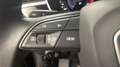 Audi Q3 35 TDI Advanced S tronic 110kW Schwarz - thumbnail 15