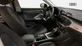 Audi Q3 35 TDI Advanced S tronic 110kW Negro - thumbnail 6