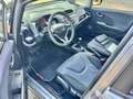 Honda Jazz 1.2 Cool Grijs - thumbnail 16