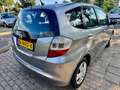 Honda Jazz 1.2 Cool Grijs - thumbnail 9