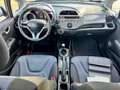 Honda Jazz 1.2 Cool Grijs - thumbnail 12