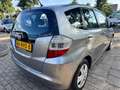 Honda Jazz 1.2 Cool Grijs - thumbnail 7