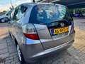 Honda Jazz 1.2 Cool Grijs - thumbnail 10