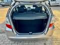 Honda Jazz 1.2 Cool Grijs - thumbnail 13