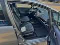 Honda Jazz 1.2 Cool Grijs - thumbnail 14