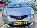 Honda Jazz 1.2 Cool Grijs - thumbnail 6