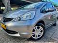 Honda Jazz 1.2 Cool Grijs - thumbnail 19