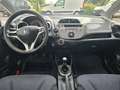 Honda Jazz 1.2 Cool Grijs - thumbnail 24