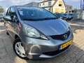 Honda Jazz 1.2 Cool Grijs - thumbnail 4