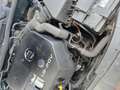 Honda Jazz 1.2 Cool Grijs - thumbnail 22